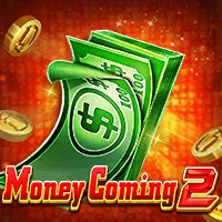 Sòng bạc Casino trực tuyến Viva88